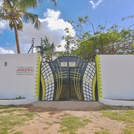 Villa Ameera Malindi Exterior photo